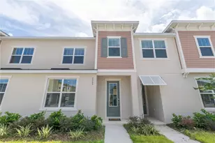 2365 Distant Sun Trl, Kissimmee, FL 34747 - Photo 2