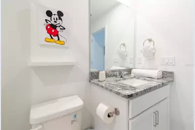 2365 Distant Sun Trail, Kissimmee, FL 34747 - Photo 22