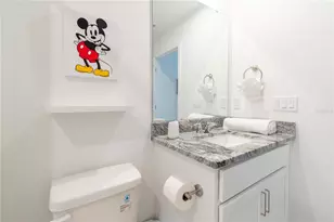 2365 Distant Sun Trl, Kissimmee, FL 34747 - Photo 22