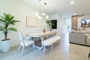 2365 Distant Sun Trl, Kissimmee, FL 34747 - Photo 4