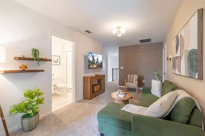 2365 Distant Sun Trail, Kissimmee, FL 34747 - Photo 32