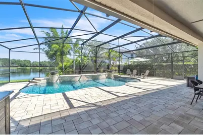 9957 Oak Quarry Drive, Orlando, FL 32832 - Photo 36