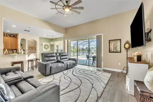 9957 Oak Quarry Dr, Orlando, FL 32832 - Photo 12