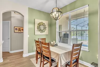 9957 Oak Quarry Drive, Orlando, FL 32832 - Photo 16