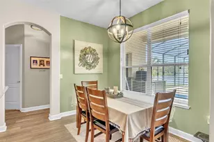 9957 Oak Quarry Dr, Orlando, FL 32832 - Photo 16