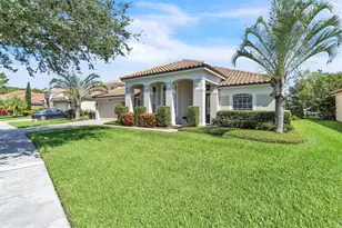 9957 Oak Quarry Dr, Orlando, FL 32832 - Photo 2