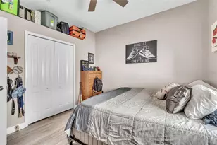 9957 Oak Quarry Dr, Orlando, FL 32832 - Photo 30