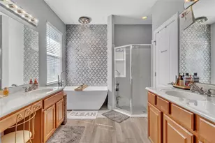 9957 Oak Quarry Dr, Orlando, FL 32832 - Photo 26