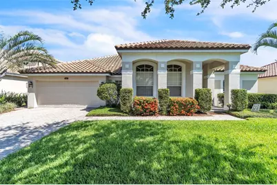 9957 Oak Quarry Drive, Orlando, FL 32832 - Photo 1