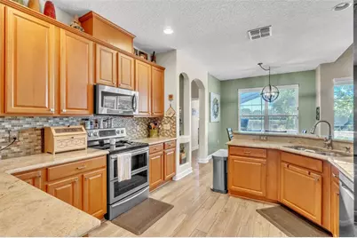 9957 Oak Quarry Drive, Orlando, FL 32832 - Photo 22