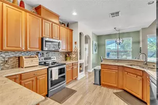 9957 Oak Quarry Dr, Orlando, FL 32832 - Photo 22