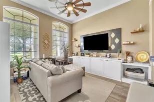 9957 Oak Quarry Dr, Orlando, FL 32832 - Photo 4