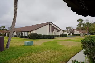 101 Grand Plaza Dr, Orange City, FL 32763 - Photo 26