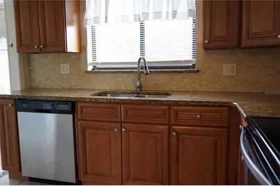 101 Grand Plaza Drive #P40, Orange City, FL 32763 - Photo 6