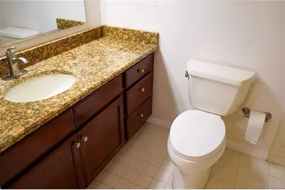 101 Grand Plaza Drive #P40, Orange City, FL 32763 - Photo 16