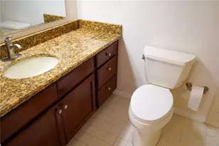 101 Grand Plaza Dr, Orange City, FL 32763 - Photo 16