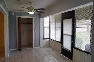 101 Grand Plaza Dr, Orange City, FL 32763 - Photo 12