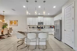 7744 Fairfax Dr, Kissimmee, FL 34747 - Photo 10