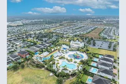 7744 Fairfax Drive, Kissimmee, FL 34747 - Photo 56