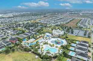 7744 Fairfax Dr, Kissimmee, FL 34747 - Photo 56