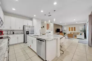 7744 Fairfax Dr, Kissimmee, FL 34747 - Photo 12