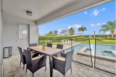 7744 Fairfax Drive, Kissimmee, FL 34747 - Photo 34