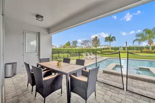 7744 Fairfax Dr, Kissimmee, FL 34747 - Photo 34