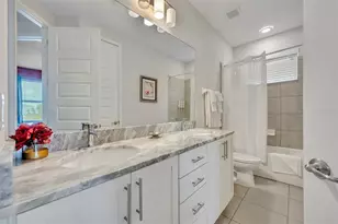 7744 Fairfax Dr, Kissimmee, FL 34747 - Photo 28