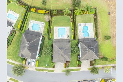 7744 Fairfax Drive, Kissimmee, FL 34747 - Photo 48