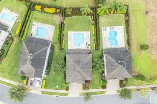 7744 Fairfax Dr, Kissimmee, FL 34747 - Photo 48