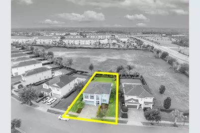 7744 Fairfax Drive, Kissimmee, FL 34747 - Photo 44