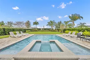 7744 Fairfax Dr, Kissimmee, FL 34747 - Photo 36