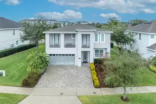 7744 Fairfax Dr, Kissimmee, FL 34747 - Photo 2