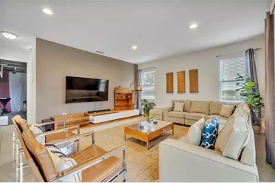 7744 Fairfax Drive, Kissimmee, FL 34747 - Photo 6