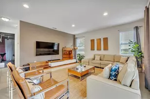 7744 Fairfax Dr, Kissimmee, FL 34747 - Photo 6