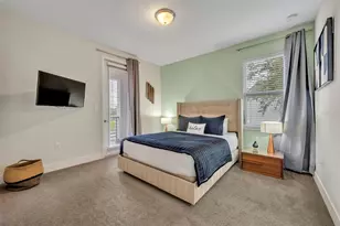 7744 Fairfax Dr, Kissimmee, FL 34747 - Photo 32