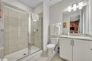 7744 Fairfax Dr, Kissimmee, FL 34747 - Photo 30