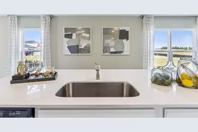 810 Ambleside Drive, Haines City, FL 33844 - Photo 10