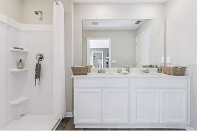 810 Ambleside Drive, Haines City, FL 33844 - Photo 24