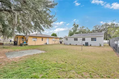 911 Indiana Street, Orlando, FL 32805 - Photo 18