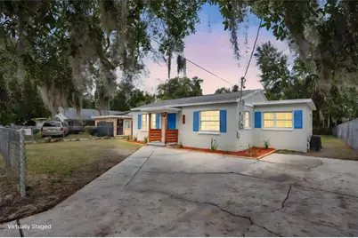 911 Indiana Street, Orlando, FL 32805 - Photo 2