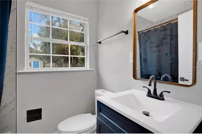 911 Indiana Street, Orlando, FL 32805 - Photo 10