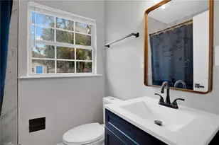 911 Indiana St, Orlando, FL 32805 - Photo 10