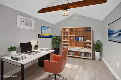 911 Indiana Street, Orlando, FL 32805 - Photo 16