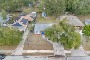 911 Indiana St, Orlando, FL 32805 - Photo 20
