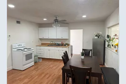 4106 N US Highway 1, Melbourne, FL 32935 - Photo 38