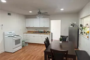 4106 N US Hwy 1, Melbourne, FL 32935 - Photo 38