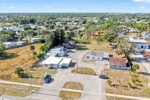 4106 N US Hwy 1, Melbourne, FL 32935 - Photo 1