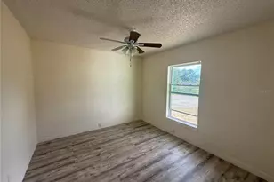 4106 N US Hwy 1, Melbourne, FL 32935 - Photo 36