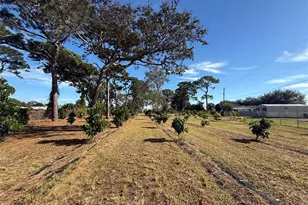 4106 N US Hwy 1, Melbourne, FL 32935 - Photo 20